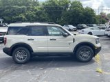 New 2025 Ford Bronco Sport Big Bend image 5