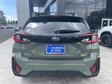 Used 2024 Subaru Crosstrek 2.5i Sport w/ Popular Package #4A image 6