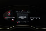 Used 2022 Audi A5 2.0T Premium Plus w/ Premium Plus image 2