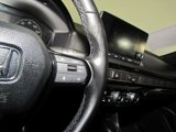 Certified 2023 Honda Civic Sport image 6