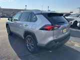 Used 2022 Toyota RAV4 XLE Premium image 5
