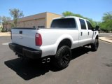 Used 2008 Ford F250 XL image 4