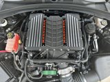 Used 2021 Chevrolet Camaro LT image 3