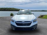 Used 2022 Subaru Outback Premium image 2
