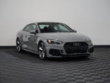 Used 2018 Audi RS 5 w/ Dynamic Package image 5