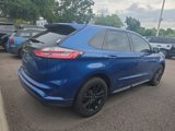 Used 2024 Ford Edge ST-Line image 3
