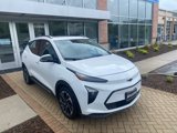 Used 2023 Chevrolet Bolt EUV Premier w/ Sun & Sound Package image 3