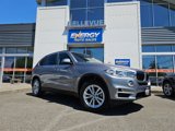 Used 2015 BMW X5 xDrive35i image 2