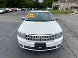 Used 2008 Lincoln MKZ image 3