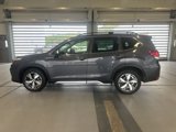 Certified 2021 Subaru Forester Touring image 2