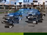 Used 2019 Hyundai Tucson SE image 4