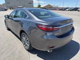 Used 2020 MAZDA MAZDA6 Sport image 5