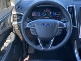 Certified 2022 Ford Edge Titanium w/ Equipment Group 301A image 5