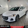 Used 2018 Hyundai Elantra Sport image 2