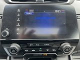 Used 2017 Honda CR-V Touring image 5