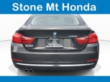 Used 2015 BMW 428i Gran Coupe xDrive image 5