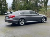 Used 2019 Honda Accord EX-L image 3