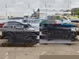 New 2024 Honda HR-V Sport image 4