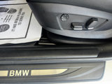 Used 2013 BMW 535i xDrive Sedan image 5