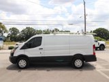 Used 2017 Ford Transit 250 130 Low Roof image 3