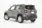Used 2018 Jeep Renegade Latitude w/ Safety & Security Group image 5