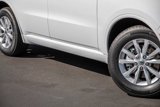 New 2025 Dodge Durango GT image 2