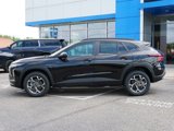 New 2025 Chevrolet Trax LT w/ Driver Confidence Package image 2