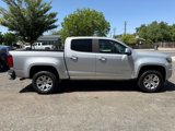 Used 2017 Chevrolet Colorado LT w/ LT Convenience Package image 4
