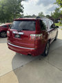 Used 2012 GMC Acadia Denali image 4