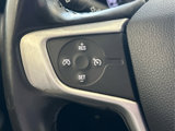 Used 2018 GMC Terrain SLE w/ Driver Convenience Package image 6