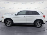 Used 2019 Mitsubishi Outlander Sport ES image 2