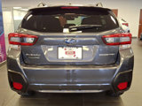 Certified 2023 Subaru Crosstrek 2.0i image 5