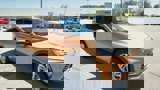 New 2025 Buick Envista Preferred w/ Convenience I Package image 2