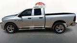 Used 2014 RAM 1500 Express image 2