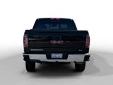 Used 2017 GMC Sierra 1500 SLT image 4