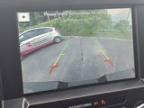 Used 2019 Ford F150 XL w/ Equipment Group 101A Mid image 4