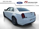 Used 2017 Chrysler 300 S image 3