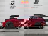 Used 2017 Toyota Camry LE image 2