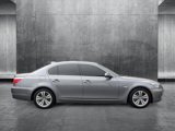 Used 2010 BMW 528i Sedan image 4