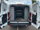 Used 2019 Ford Transit 250 130 Low Roof image 4