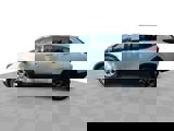 Used 2018 Honda CR-V EX image 5