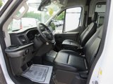Used 2024 Ford Transit 250 Medium Roof w/ Load Area Protection Package image 4