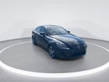 Used 2020 Lexus IS 300 w/ Premium Package image 2