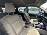 Used 2017 Honda Pilot EX-L image 3