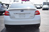 Used 2018 Subaru WRX Limited image 6