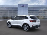 New 2025 Ford Escape ST-Line w/ Tech Pack #1 image 4