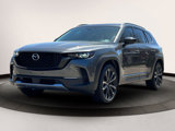 Used 2024 MAZDA CX-50 AWD 2.5 Turbo w/ Cargo Package image 2