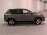 Used 2014 Jeep Compass Sport image 2
