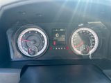 Used 2013 RAM 1500 Tradesman image 6