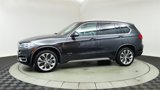 Used 2017 BMW X5 xDrive35i image 3